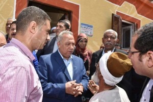 31120890_1688192861268436_8605940345974292480_n