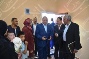 31172123_1688192157935173_5874123309272006656_n