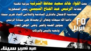 31172291_1690264431061279_7277746255424389120_n