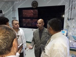 31300404_1841216409256724_1232084340351959040_n