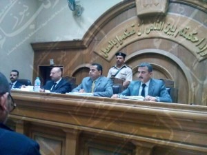 31337877_1800425343598111_8903006230063087616_n