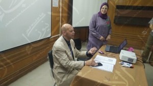 31357637_1841843635860668_5754137088551288832_n