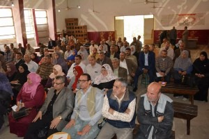 31369568_1073838036087562_6142276293862883328_n