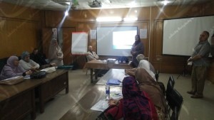 31378716_1841843955860636_7484197310344200192_n