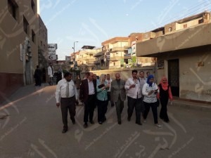 31381199_1841216399256725_1958860701678174208_n