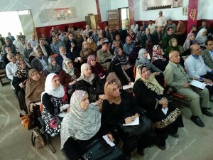 31384920_1073838099420889_7210847355195621376_n