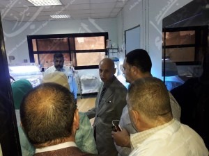 31404268_1841216562590042_1788016385931083776_n