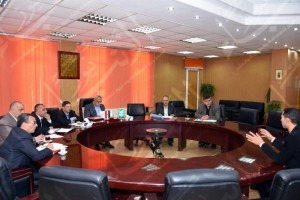 اختبارات ابريل 2018 1