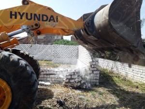 ازولة مراكز 4