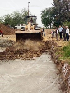 ازولة مراكز 6