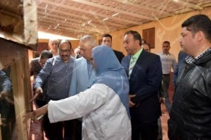 تفقد الحديقة 2018 1_jpg