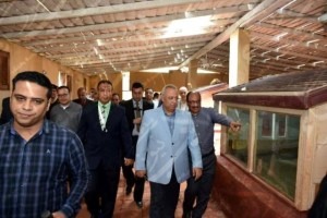 تفقد الحديقة 2018 3_jpg