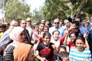 تفقد الحديقة 2018 5_jpg