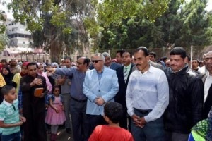 تفقد الحديقة 201810_jpg