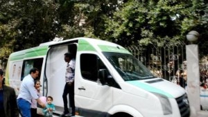 تفقد قوافل شم 1_jpg