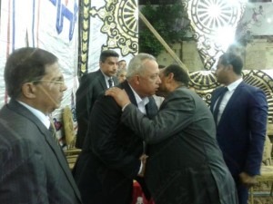 عزاء المحمدي 2_jpg