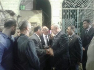 عزاء المحمدي4_jpg