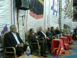 واجب العزاء للشهيد المحمدي 1_jpg