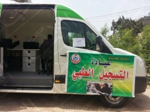 31659909_1701096249978097_7245582297611632640_n