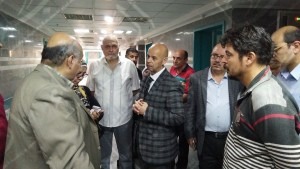 31723258_1845377012173997_3712664632259772416_n