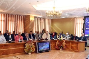 31772912_1699081640179558_1515776709893292032_n