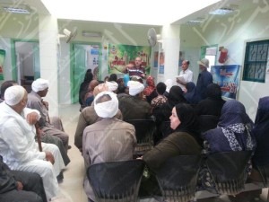 31913609_1701096323311423_1032447586054701056_n