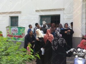 31913665_1701096439978078_7473778157770768384_n