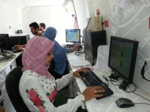 31949240_1701096253311430_8893080225634582528_n