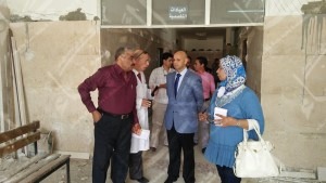 31956336_1851782521533446_6569166145817935872_n