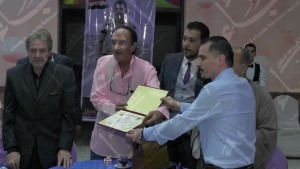 31956347_120085492192253_879268195918151680_n