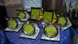 31956911_120085448858924_7882315511390797824_n