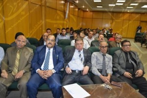 31957165_466319293805025_2145531692738150400_n