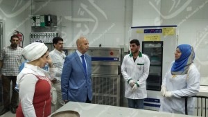 31957609_1851781241533574_1502872759825334272_n