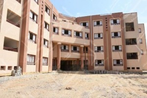 31958346_1703124116441977_5050239326521131008_n