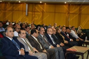 31958711_466319193805035_488502222968061952_n