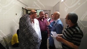 31959383_1851782384866793_5352074518389063680_n