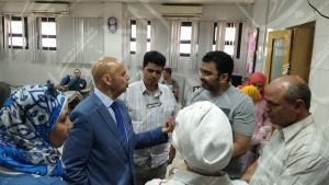 31960066_1851781548200210_2122338435548053504_n