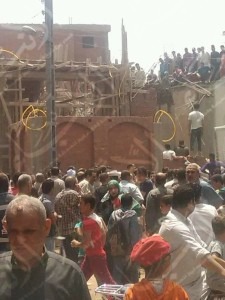 31960360_1805011339806178_1130929678618460160_n