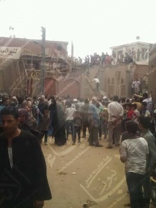 31960427_1805011359806176_4569917921035288576_n