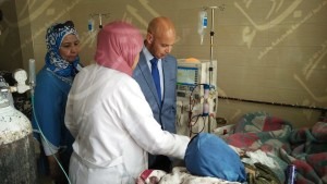 31961715_1851781821533516_913349087829426176_n