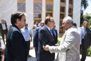 32073527_1703914343029621_3256250779975024640_n