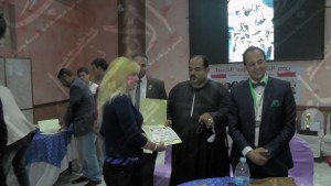 32079691_120085542192248_5479092764509470720_n