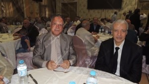 32084219_1634867093234834_69894519658643456_n