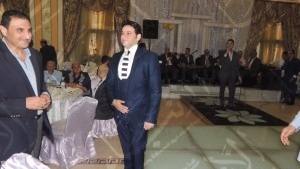 32105084_1634867229901487_4872745447917092864_n