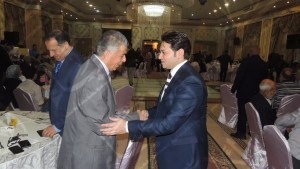 32169089_1634867893234754_8794589921093353472_n