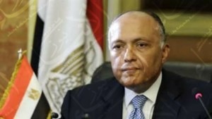 32222276_1806651149642197_6328257392916037632_n