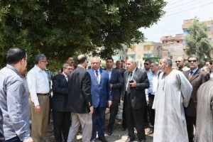 32253267_1707704632650592_648829503837044736_n