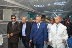 32332236_1707705399317182_6411601740101058560_n