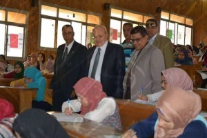 32337100_579511299071257_5317362137436258304_n