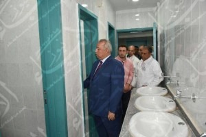 32349465_1707704965983892_45792224050413568_n